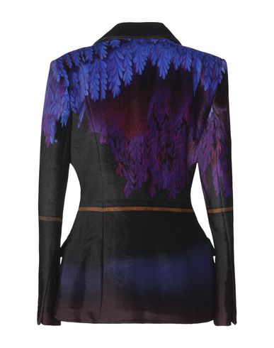 фото Пиджак Mary katrantzou