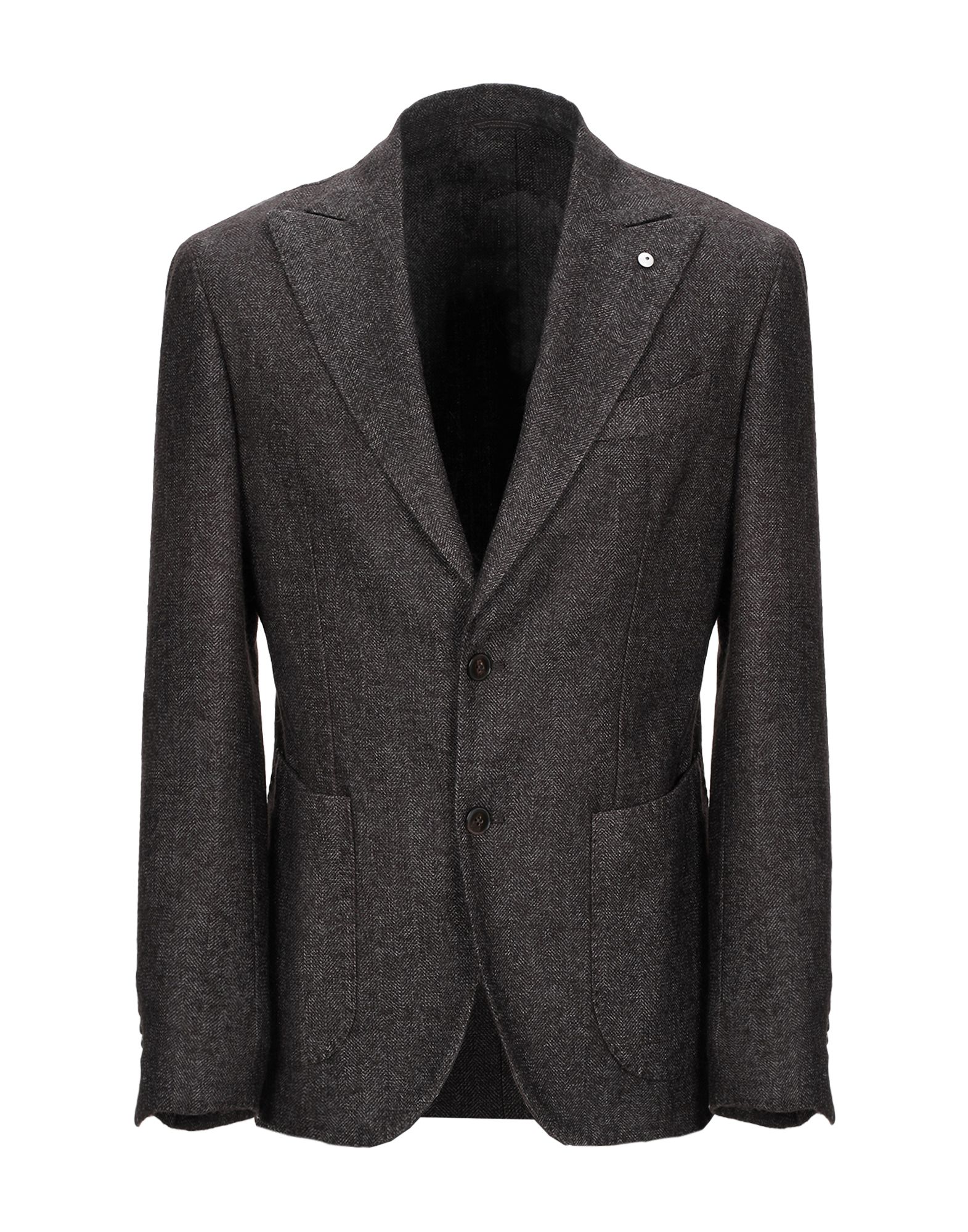 �ԥ����볫�����L. B.M. 1911 ��� �֥쥶�� �������֥饦�� 48 ������ 63% / �ʥ����� 15% / ���åȥ� 12% / �ݥꥨ���ƥ� 10%