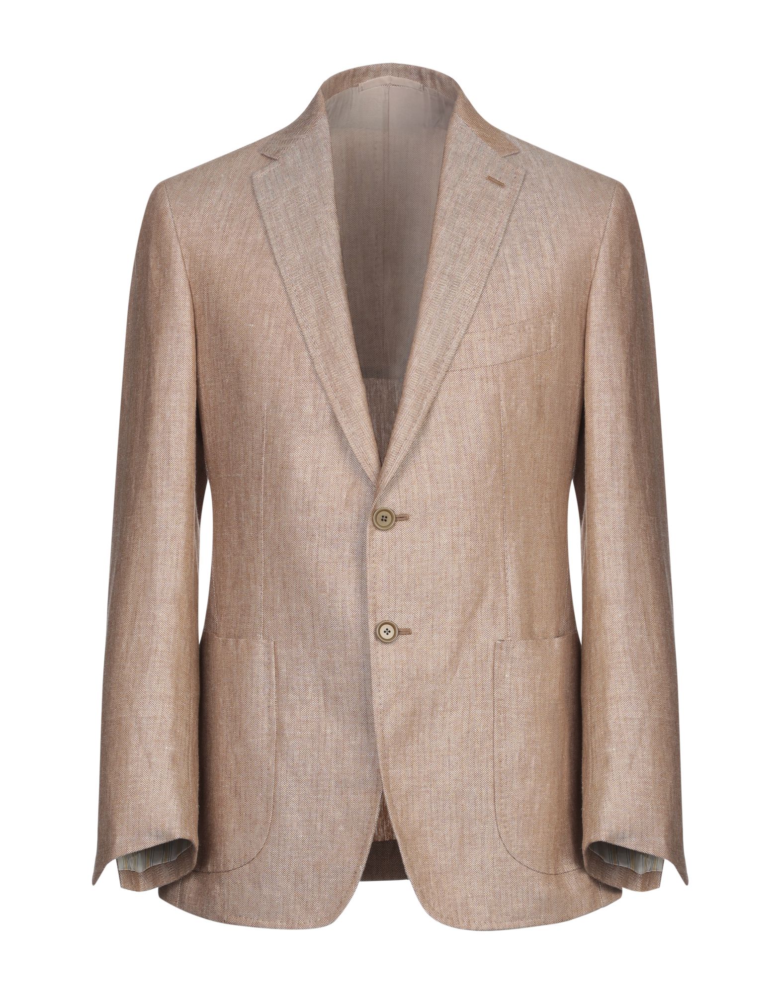 SARTORIA CAVALIERE Napoli Suit jackets