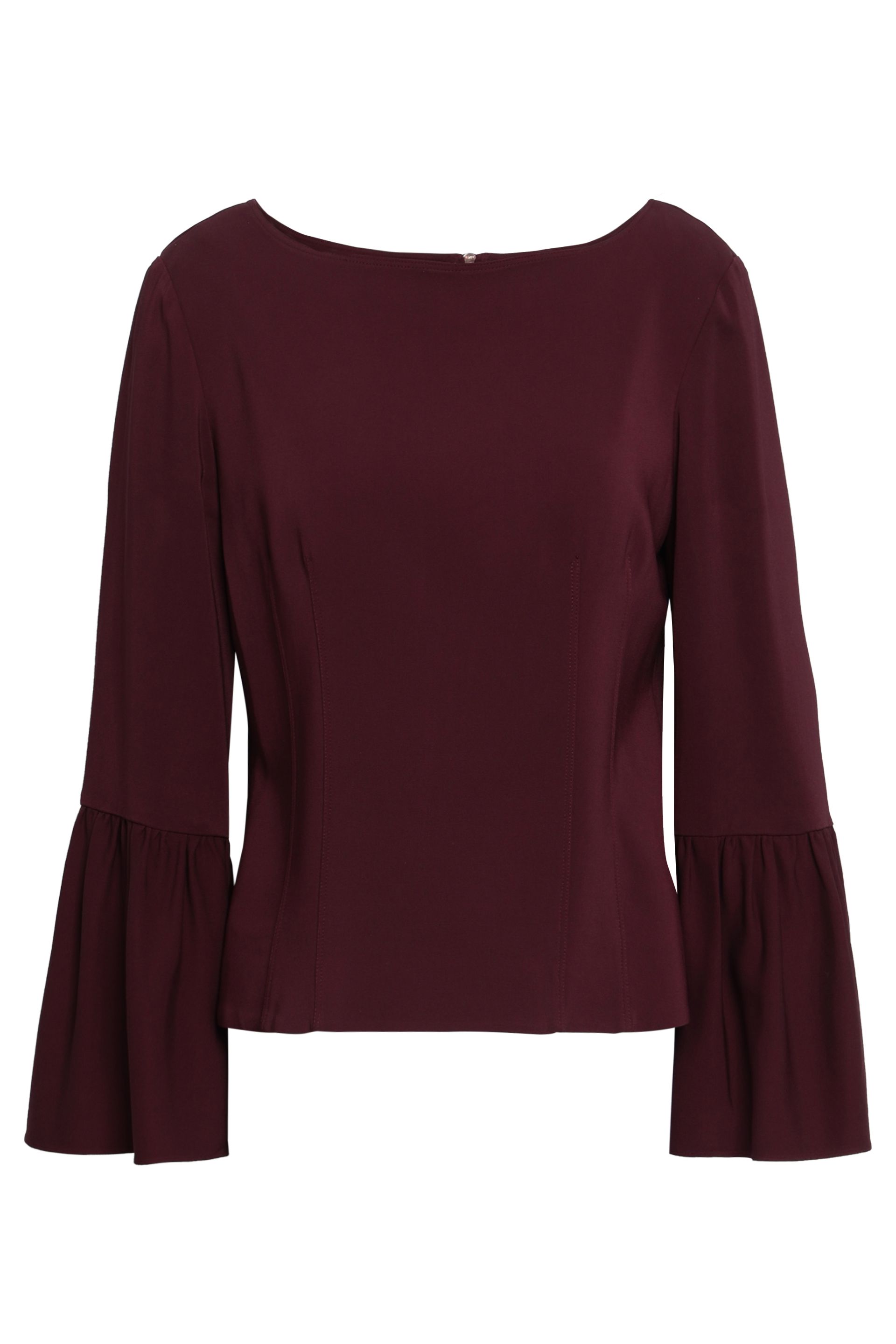 Designer Blouses For Women | Sale Up To 70% Off At THE OUTNET