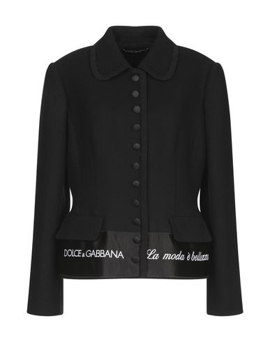 Пиджак Dolce&Gabbana 49486751DG