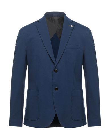 Пиджак ALESSANDRO GILLES 