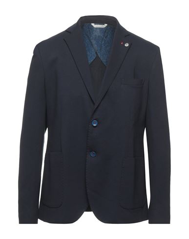 Пиджак ALESSANDRO GILLES 