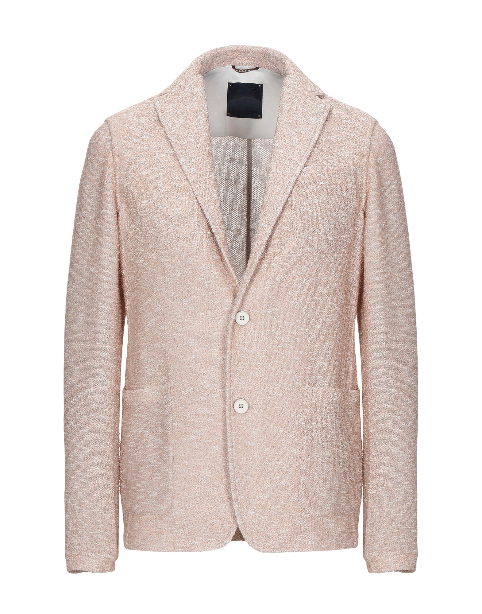 M65ジャケットの通販 価格比較 価格 Com