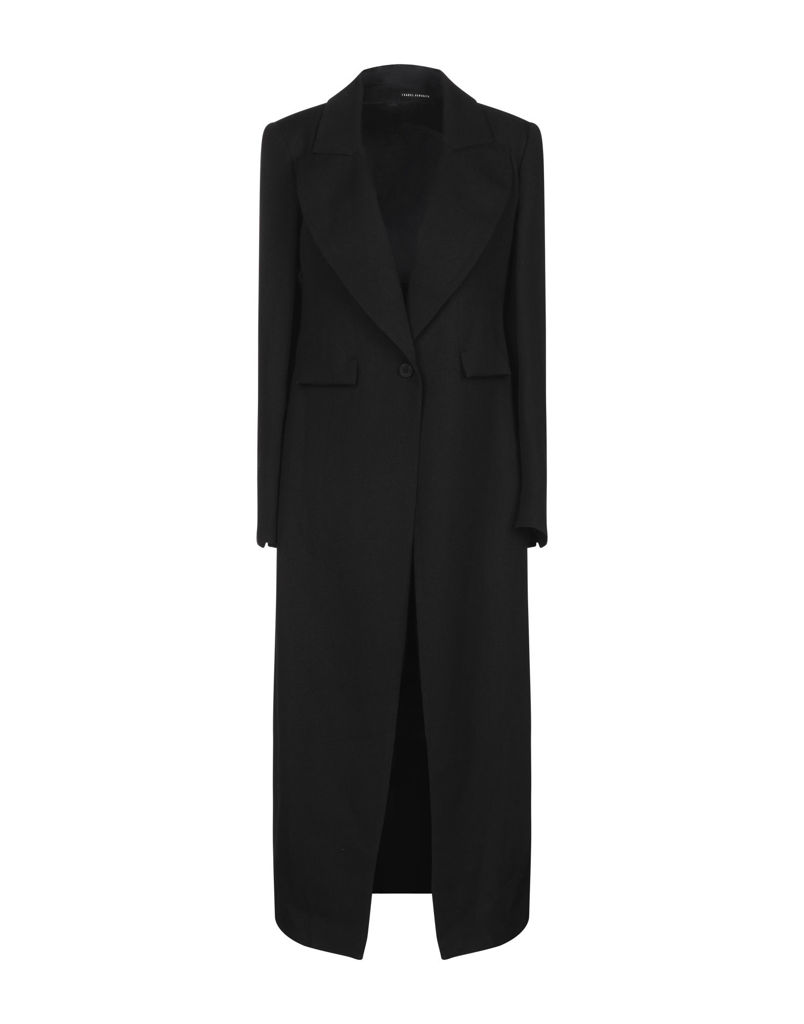 Пальто ISABEL BENENATO