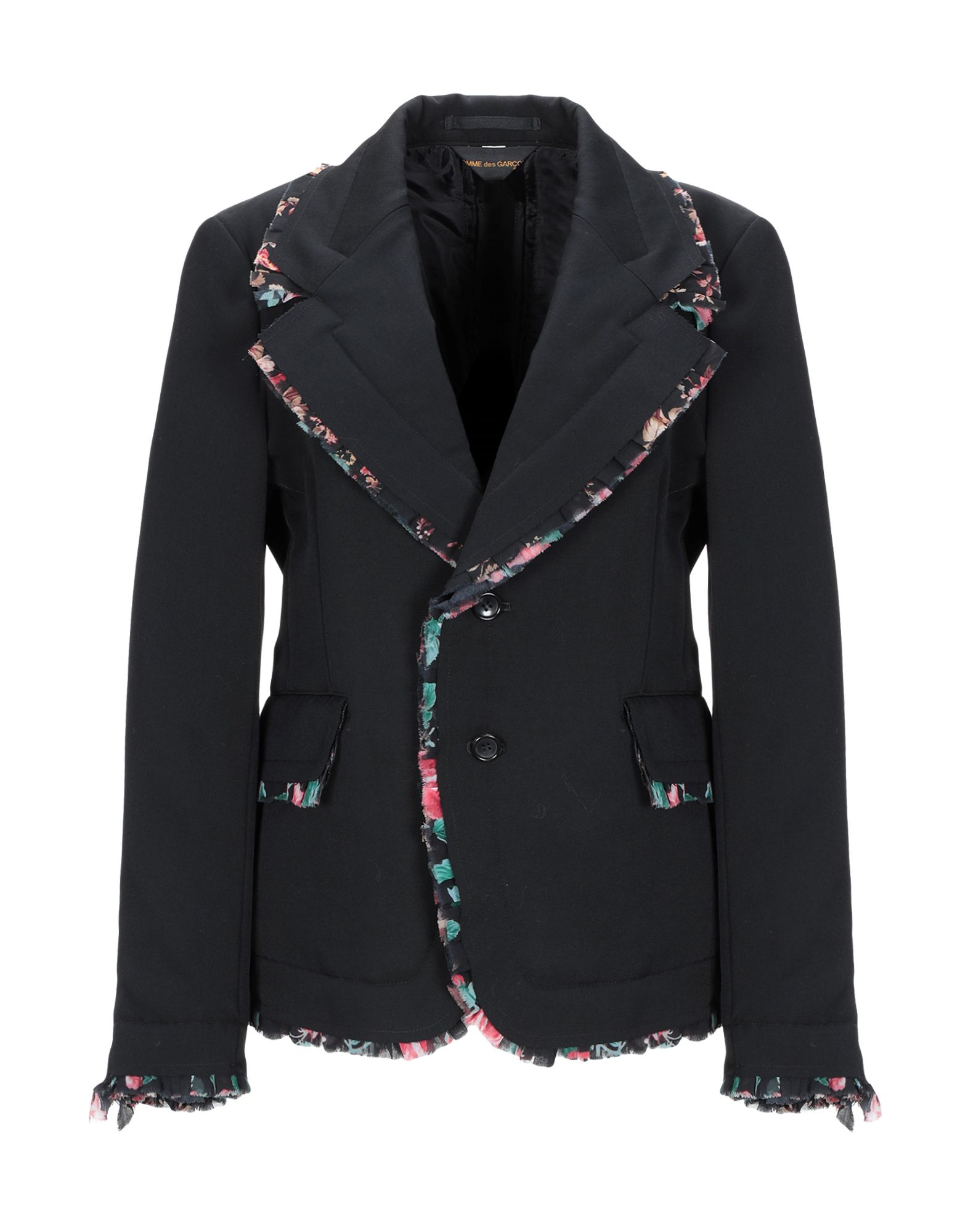  Comme Des Garçons - Anzüge Und Co-ords - Blazers - On Yoox.com 