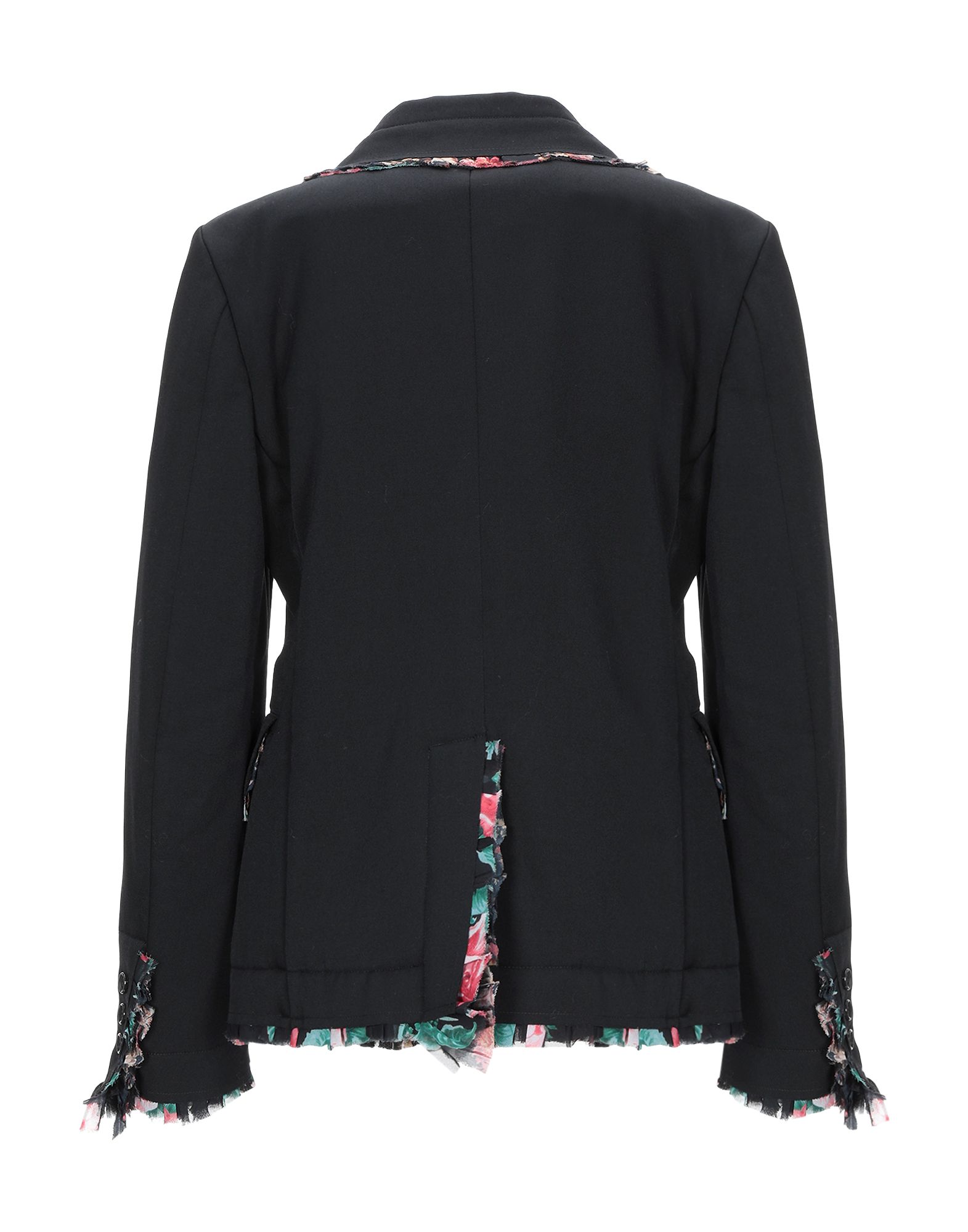  Comme Des Garçons - Anzüge Und Co-ords - Blazers - On Yoox.com 