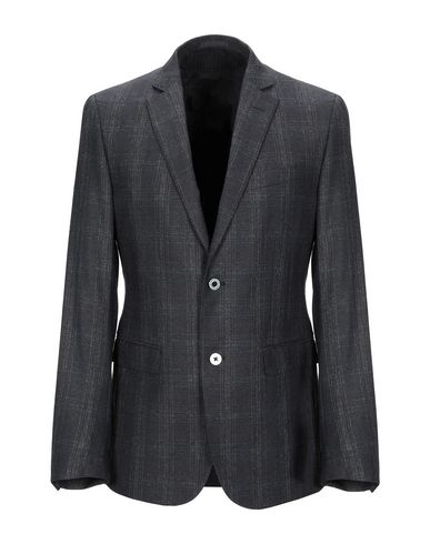 Blazer Herren Braungrau 52,54 Herren