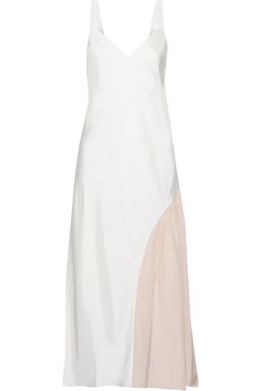 Designer Wedding Dresses | Sale Up To 70% Off At THE OUTNET