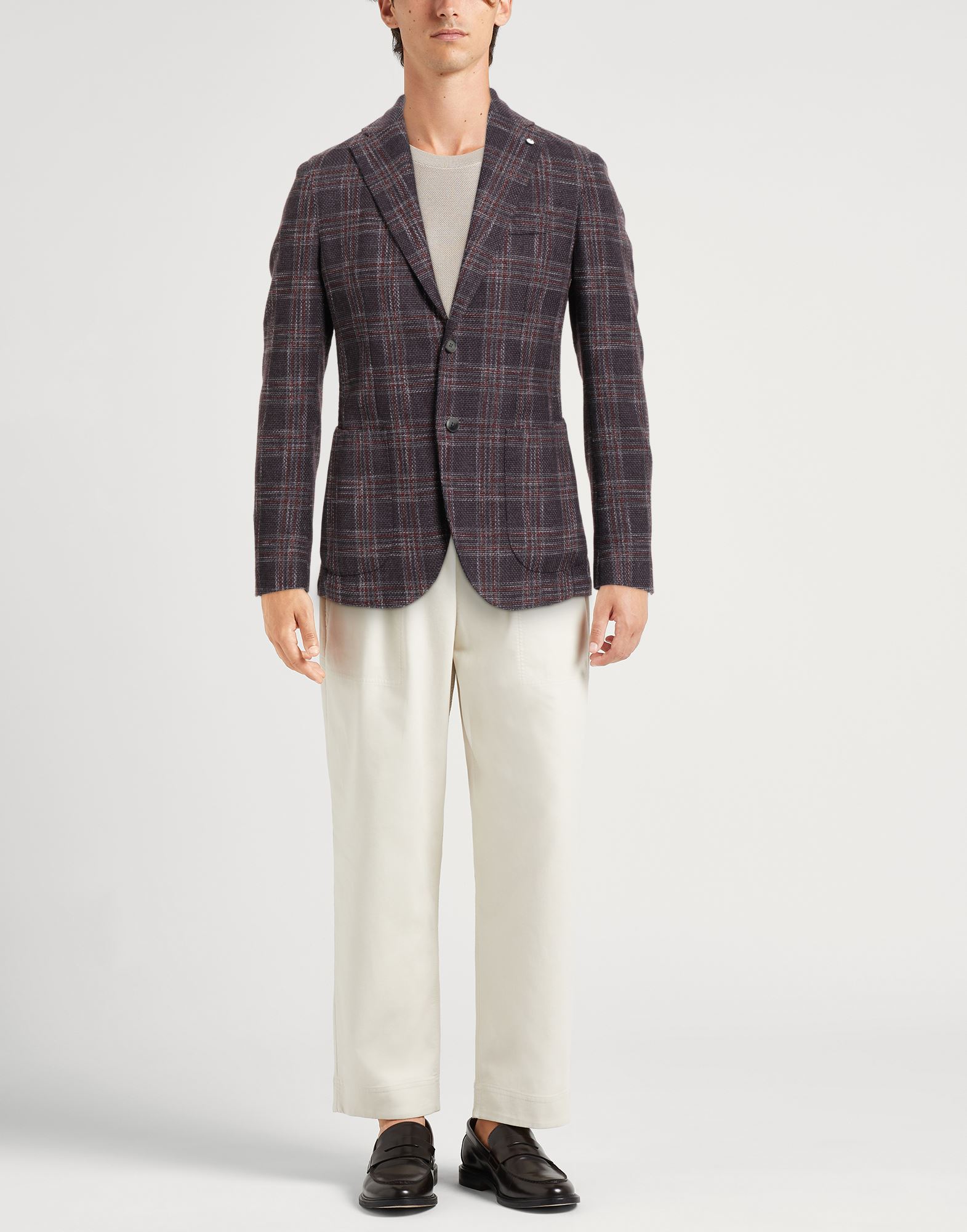  L.b.m. 1911 - Anzüge Und Co-ords - Blazers - On Yoox.com 