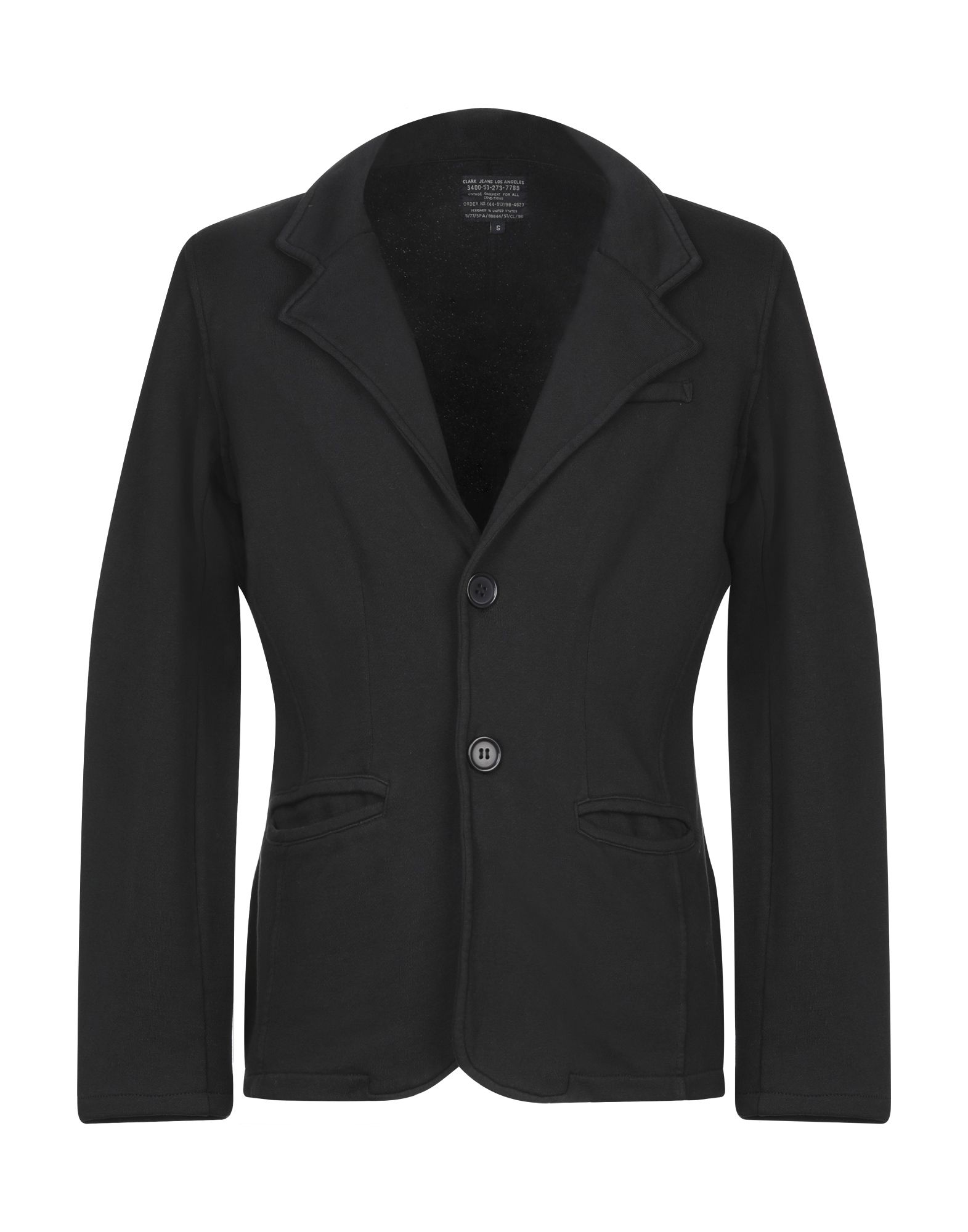  Clark Jeans - Anzüge Und Co-ords - Blazers - On Yoox.com 