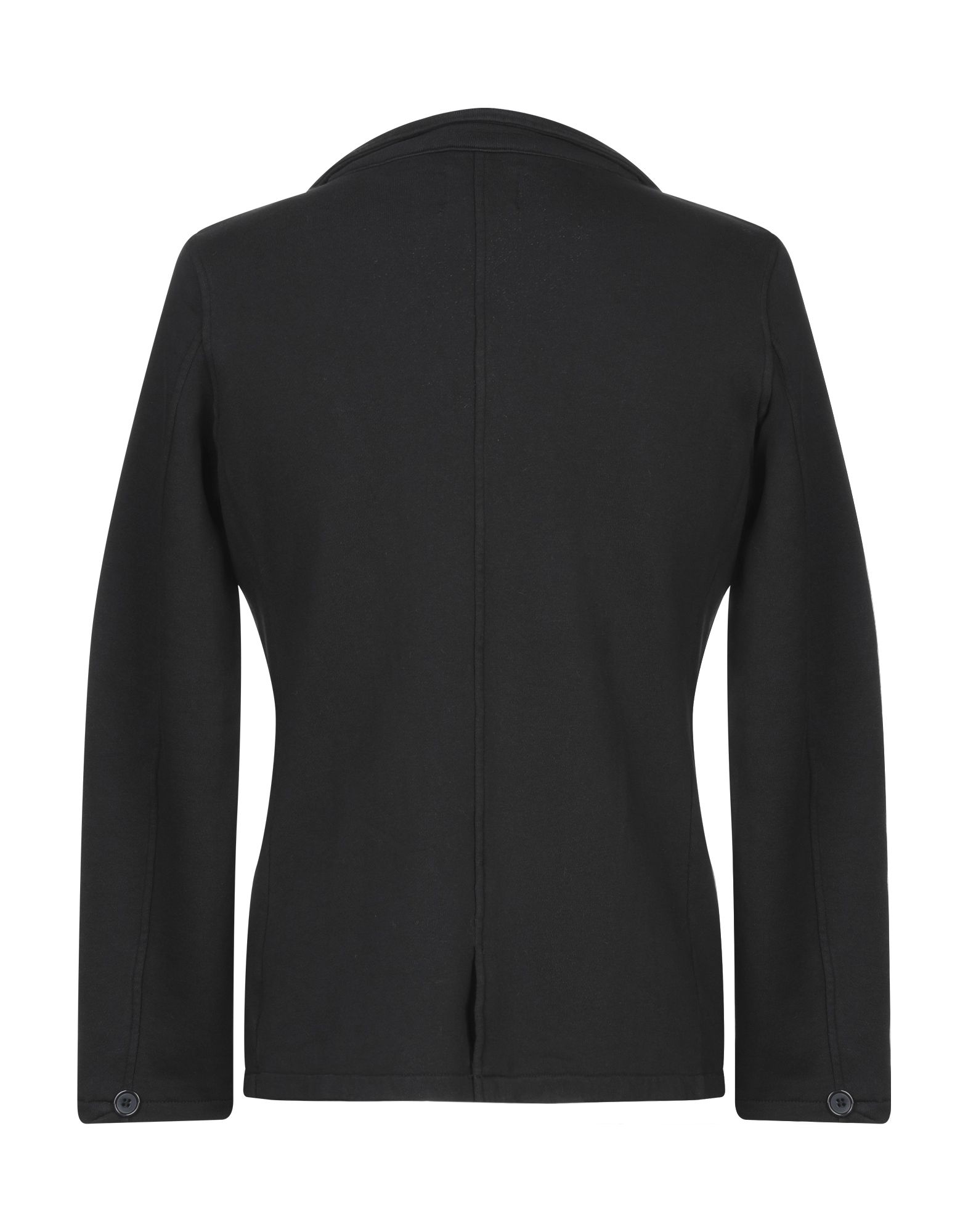  Clark Jeans - Anzüge Und Co-ords - Blazers - On Yoox.com 