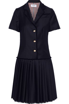 Thom Browne | Sale up to 70% off | US | THE OUTNET