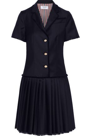 THOM 26S SKIRT STYLE 12