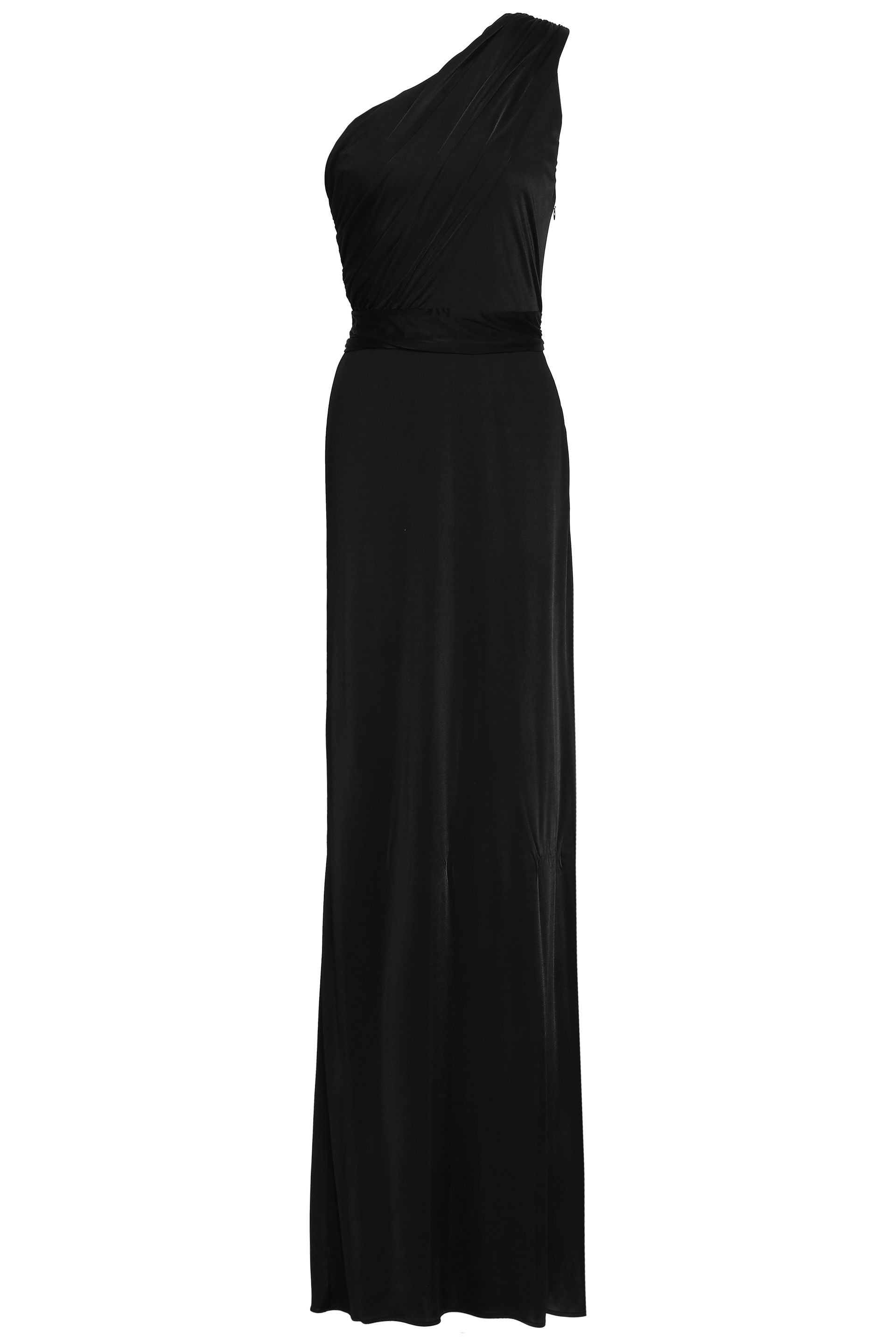 black tie gowns sale