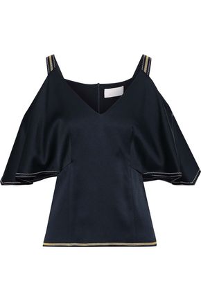 Off The Shoulder Tops Sale Up To 70 Off At The Outnet - 