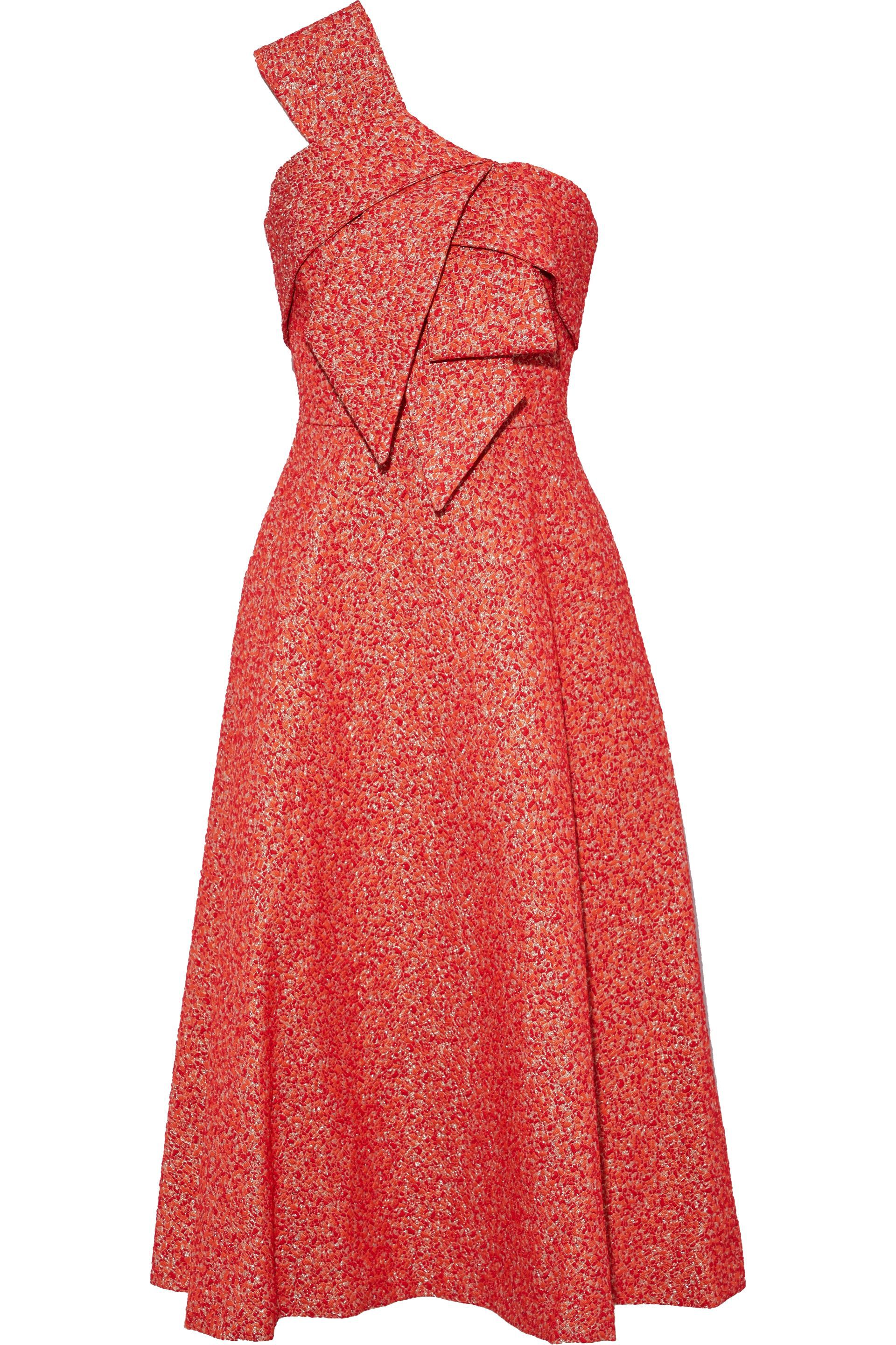 Designer Dresses Sale Women's Fashion Brands Up To 70 Off THE