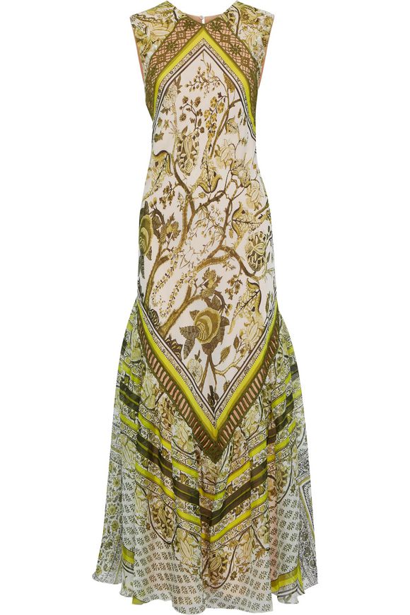 Designer Dresses Sale Dress Brands Up To 70 Off THE