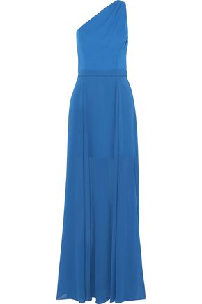 Black Tie & Evening Dresses | Sale up to 70% Off At THE OUTNET
