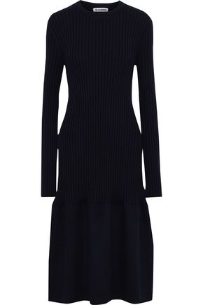 Jil Sander Outlet | Sale Up To 70% Off At THE OUTNET