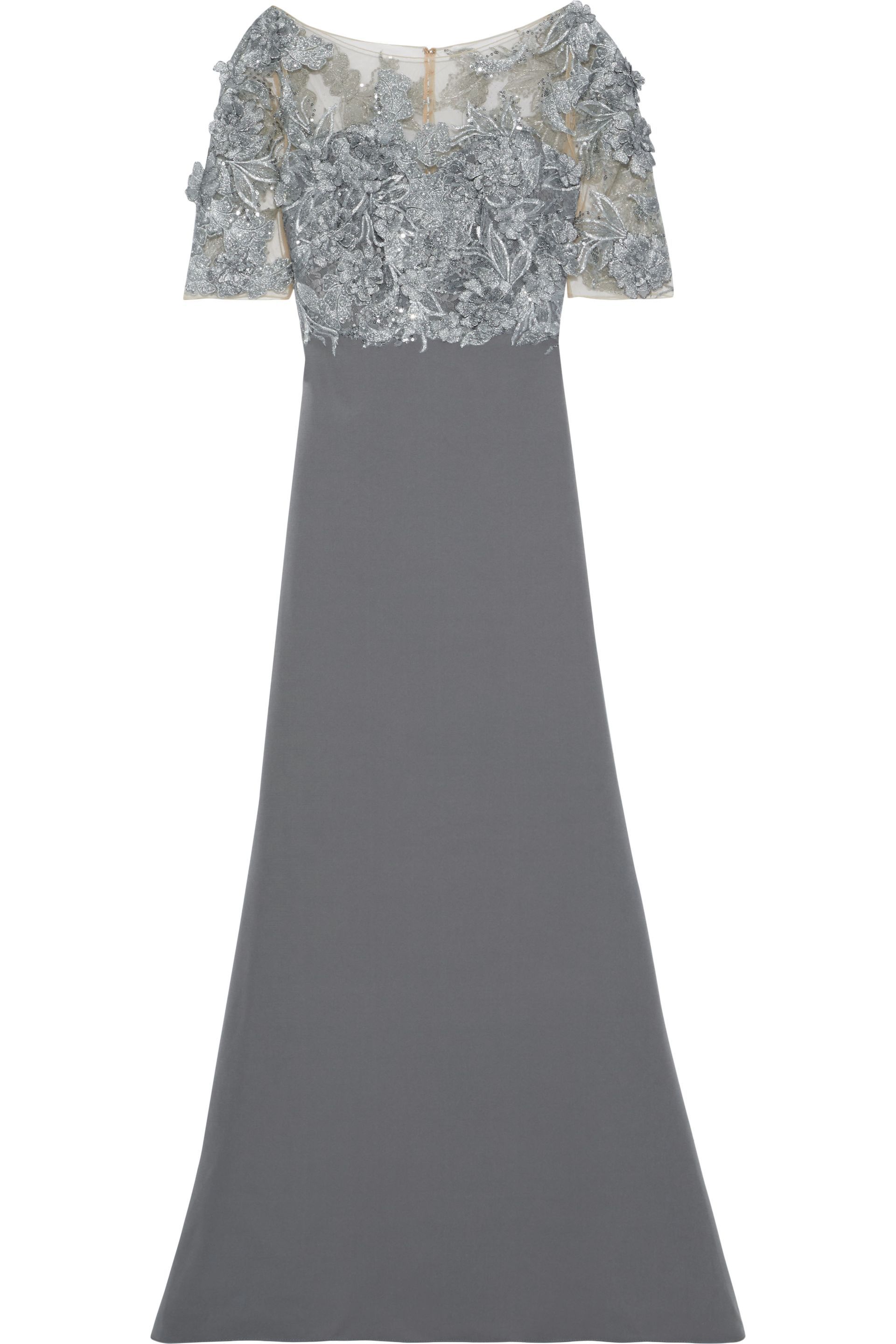 badgley mischka 7.5