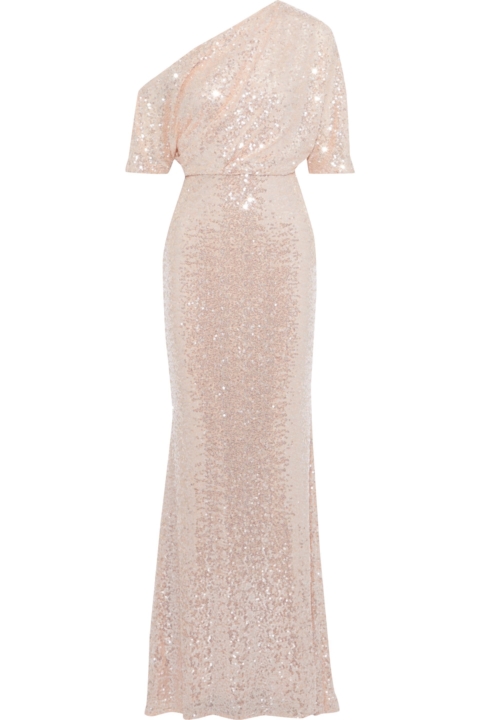 badgley mischka 8.5