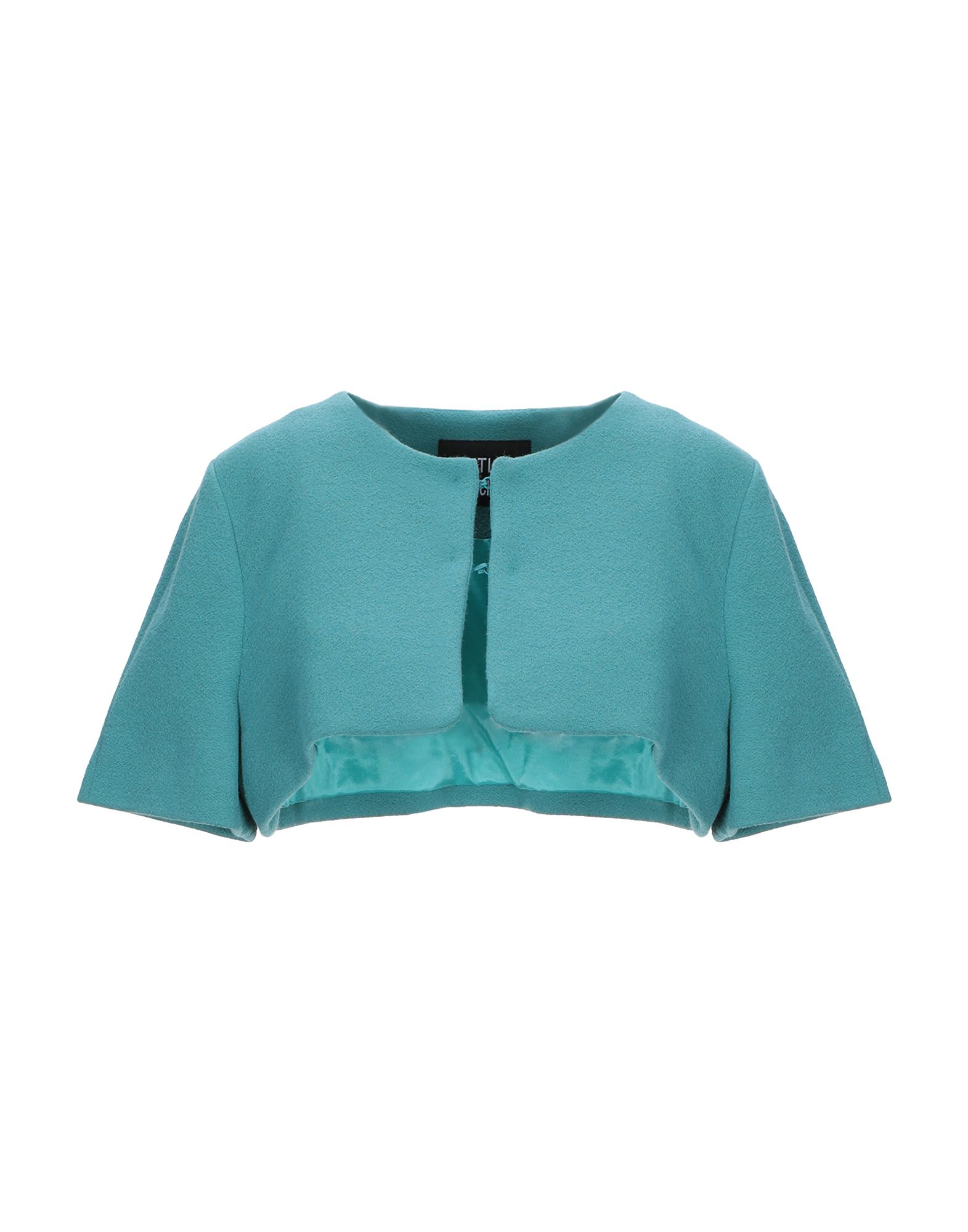 BOUTIQUE MOSCHINO ΣΥΝΟΛΑ ΚΑΙ ΣΕΤ Σακάκι