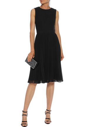 Badgley Mischka | Sale Up To 70% Off At THE OUTNET