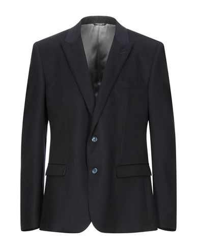 Легкое пальто