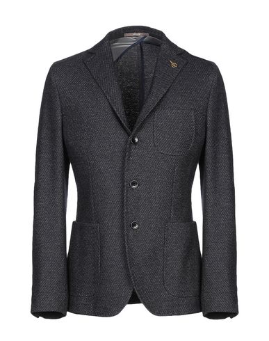 Пиджак PAOLONI