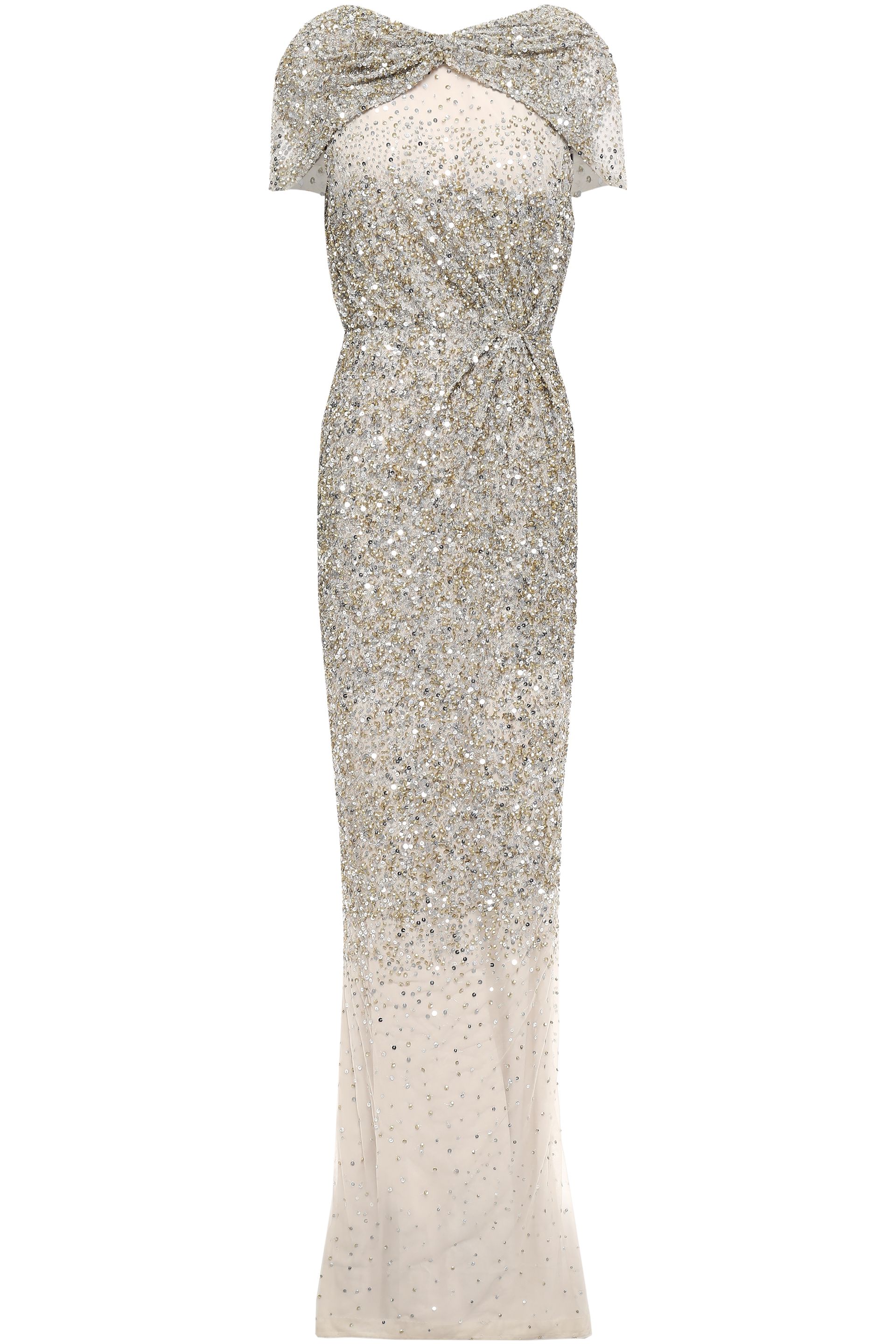 Designer Ball Gown Dresses Outlet Sale Up To 70 Off THE