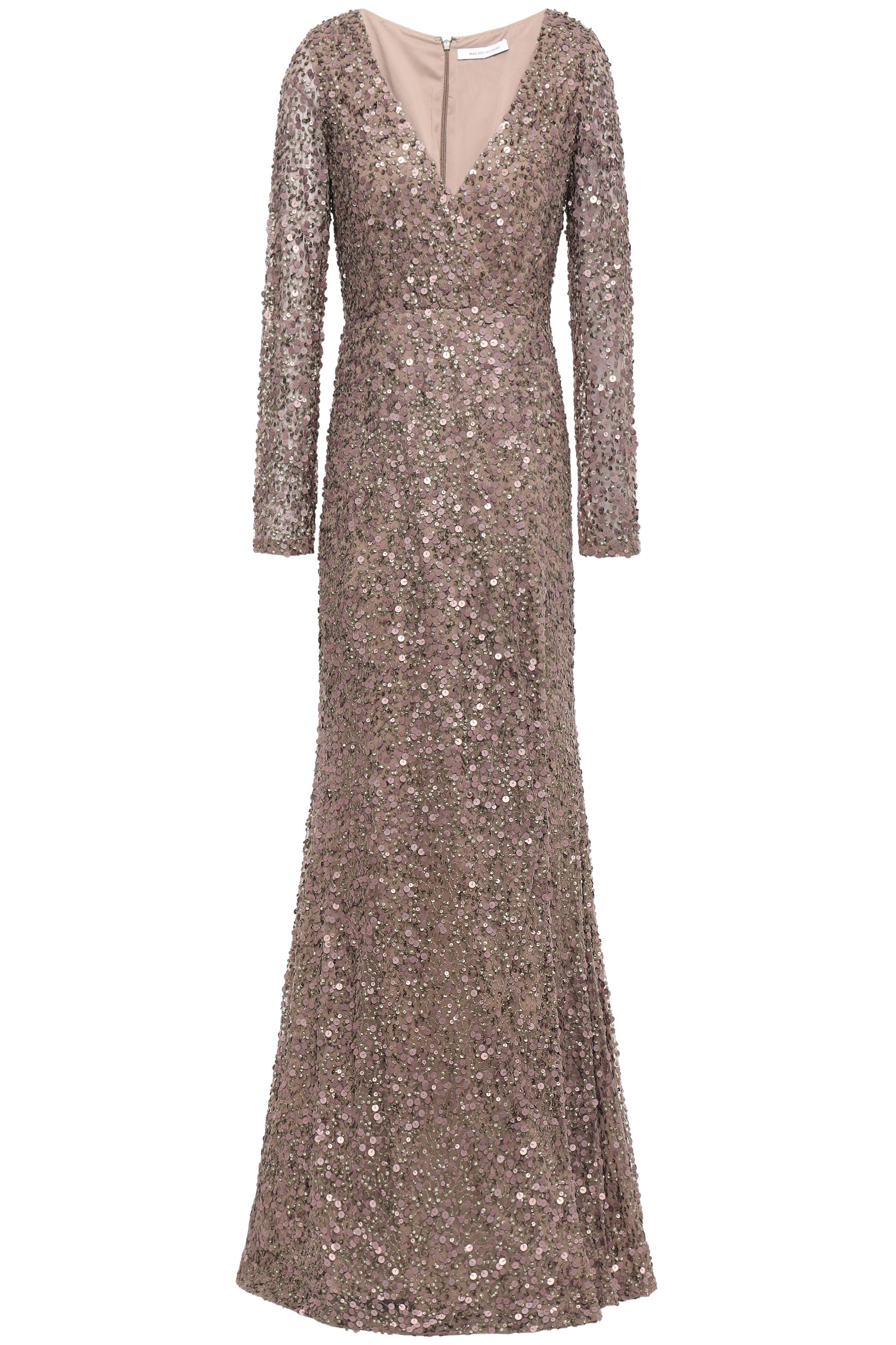 Designer Ball Gown Dresses Outlet Sale Up To 70 Off THE