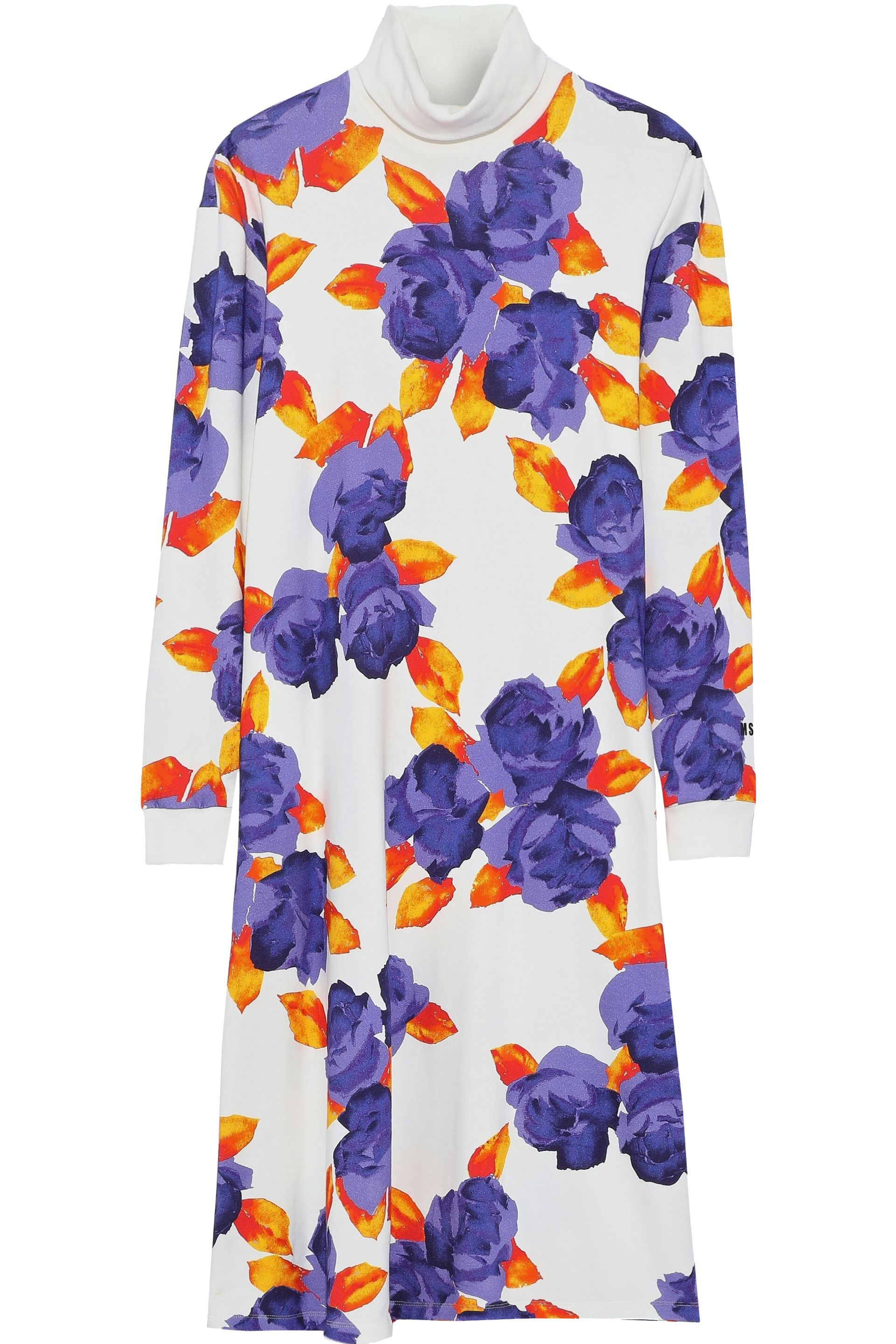MSGM | Sale up to 70% off | GB | THE OUTNET