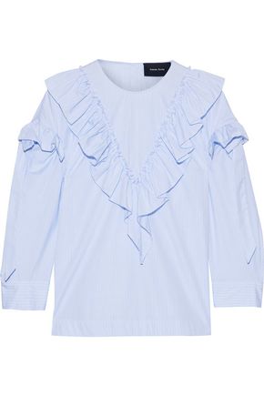 Designer Blouses For Women Sale Up To 70 Off At The Outnet - 