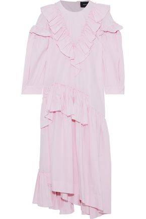 Simone Rocha | Sale up to 70% off | US | THE OUTNET
