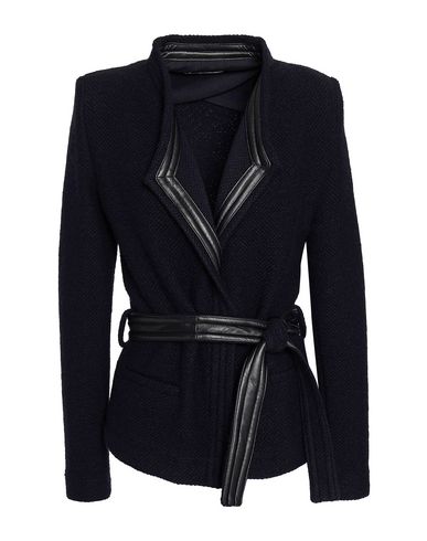 Blazer Damen Schwarz 34,38 Damen