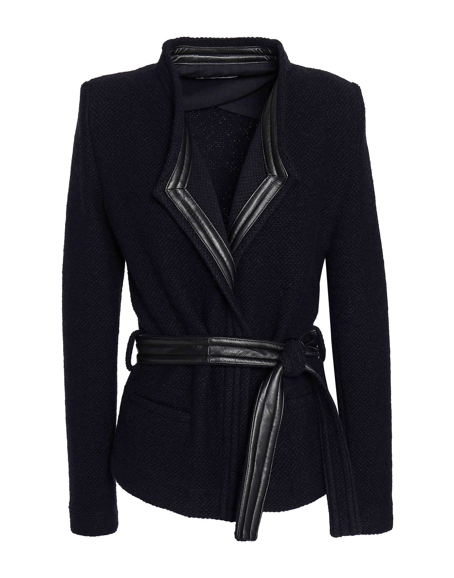  Iro - Trajes Y Conjuntos - Americanas - On Yoox.com 