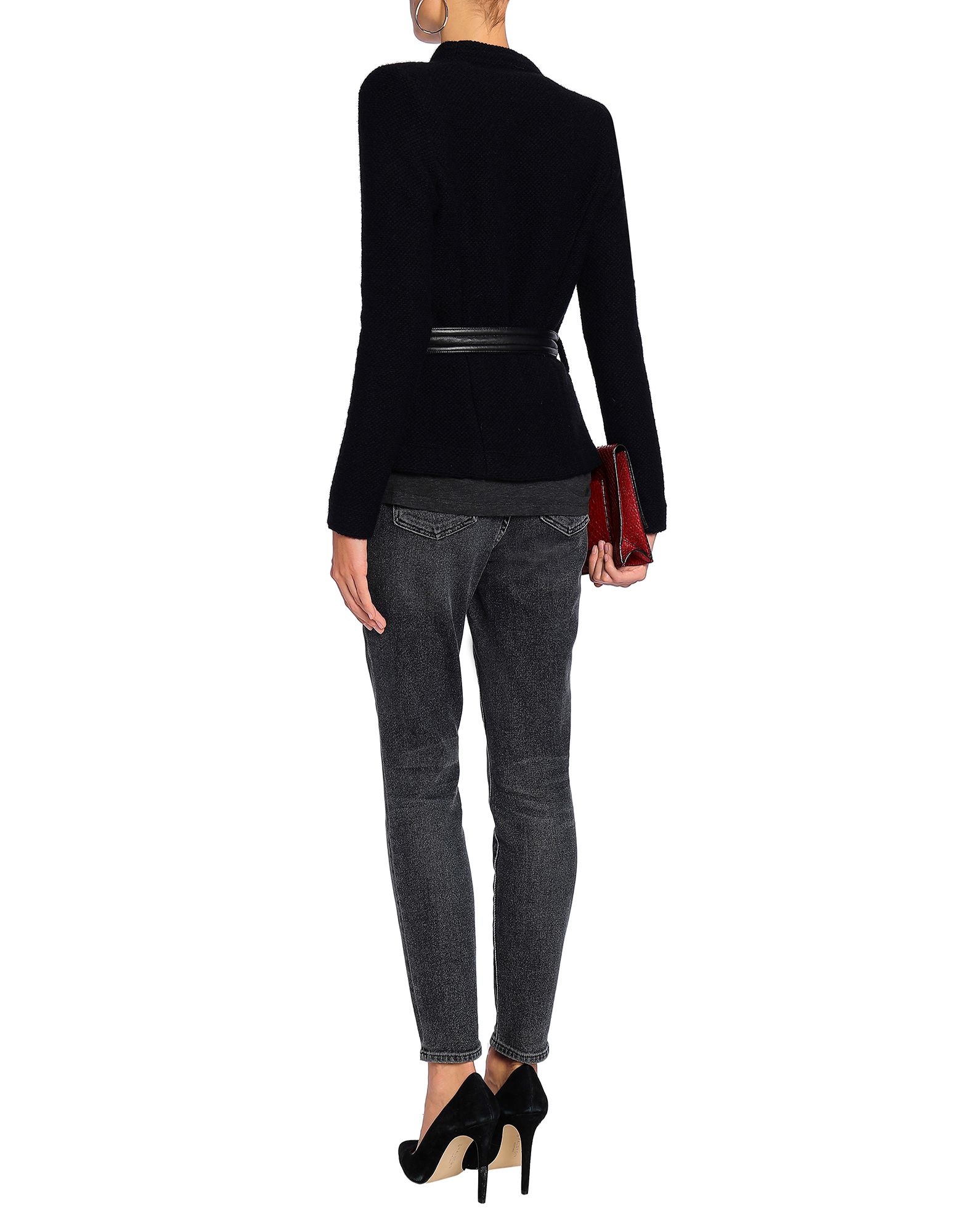  Iro - Trajes Y Conjuntos - Americanas - On Yoox.com 