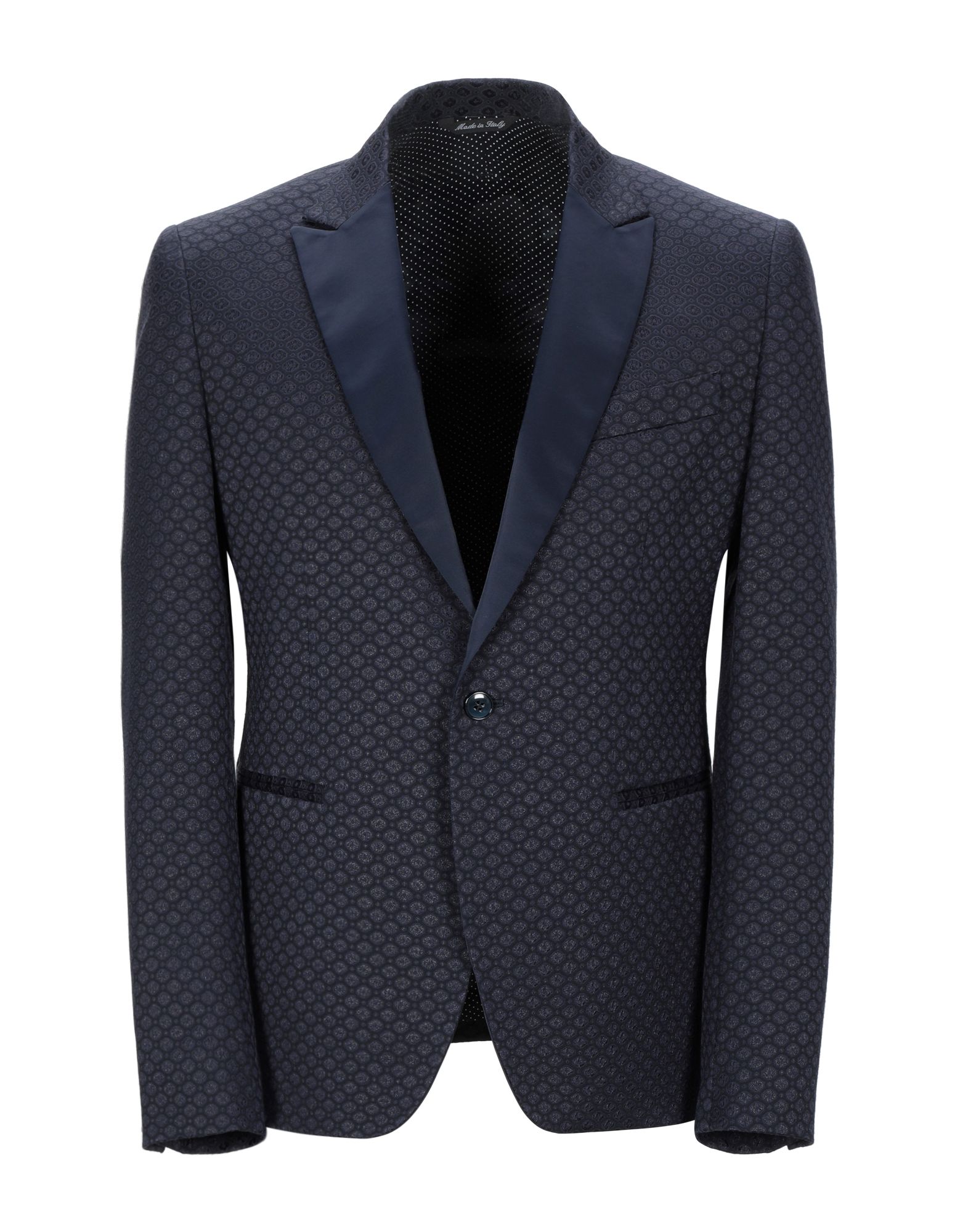  Brian Dales - Anzüge Und Co-ords - Blazers - On Yoox.com 