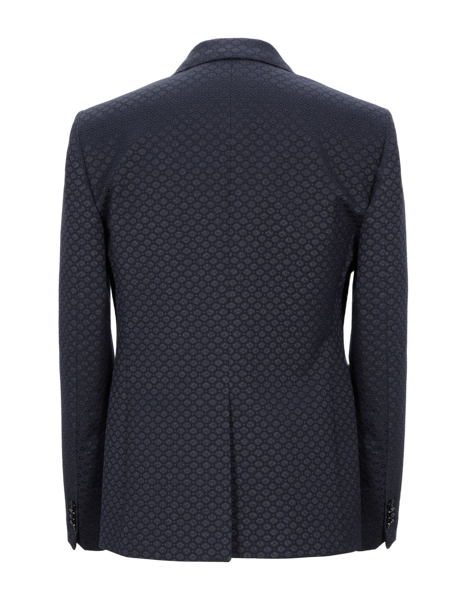  Brian Dales - Anzüge Und Co-ords - Blazers - On Yoox.com 