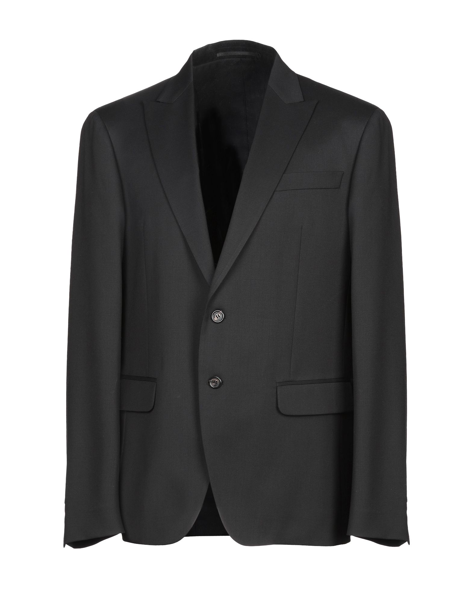 DSQUARED2 ΣΥΝΟΛΑ ΚΑΙ ΣΕΤ Σακάκι