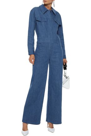 Denim | Sale up to 70% off | THE OUTNET