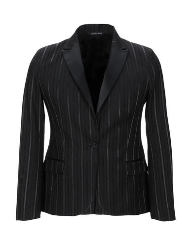 Пиджак BRIAN DALES