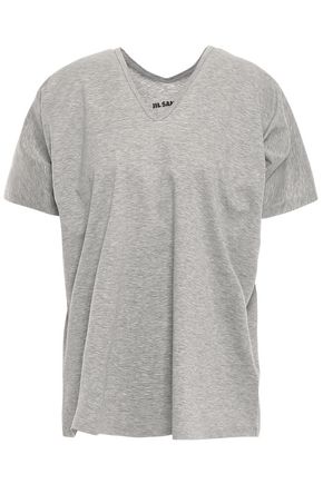 Designer T Shirts | Sale Up To 70% Off At THE OUTNET