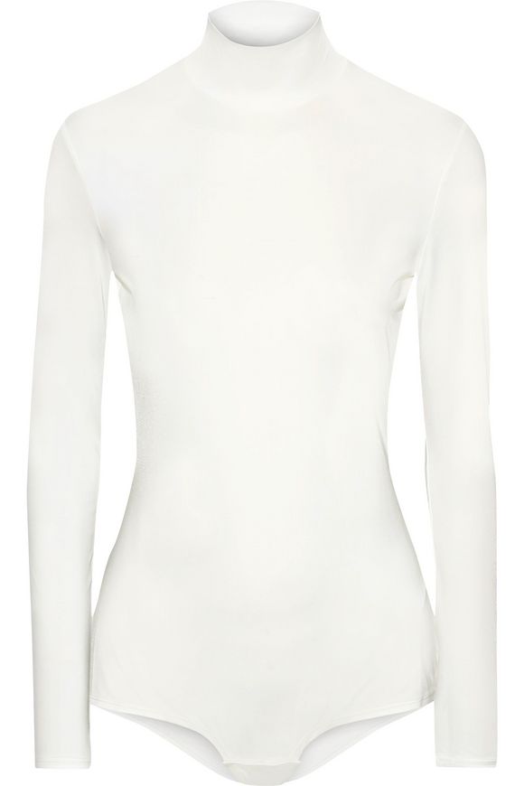 Designer Bodysuits | Sale Up to 70% off At THE OUTNET
