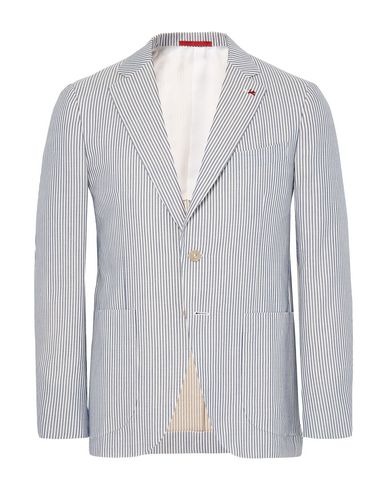 Пиджак ISAIA 49496382gx