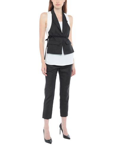 Image of DONDUP SUITS AND JACKETS Sets Women on YOOX.COM