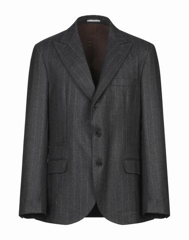 Пиджак BRUNELLO CUCINELLI 49496633eu