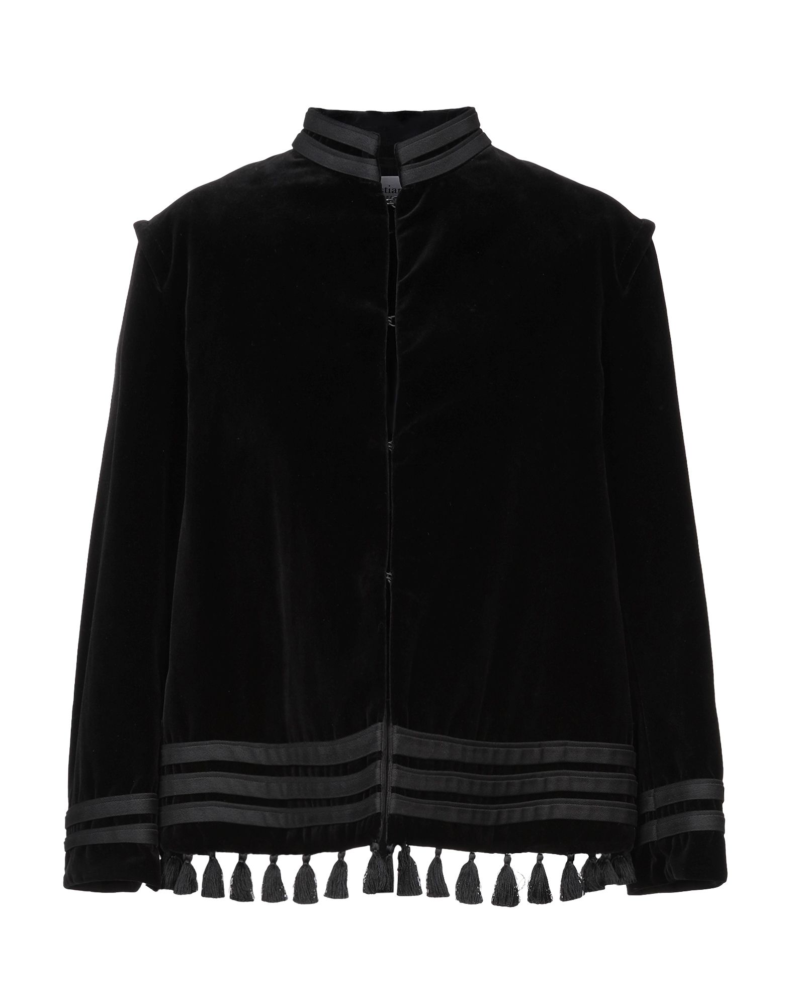 Куртка DIOR