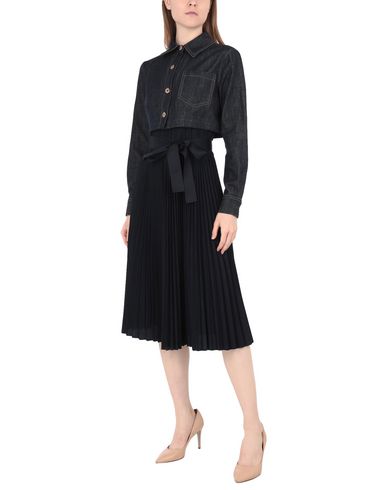 Image of BRUNELLO CUCINELLI SUITS AND JACKETS Sets Women on YOOX.COM